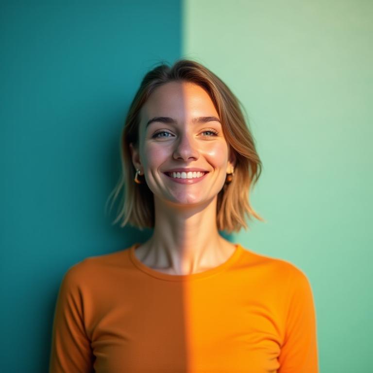 Transformación personal coaching