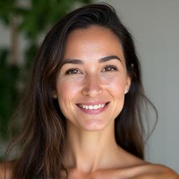 Especialista en mindfulness